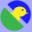 poruka01.com
