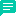 porusskomu.net