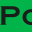 porvootours.fi