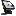 pos-bank.ru