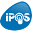 pos-kassensysteme.de