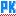 pos-kkm.ru