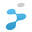 pos-shop.ru