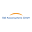 pos-software.de
