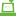pos2u.com