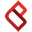 posa.com.co