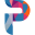 posa.pk