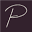 posanarestaurant.com