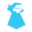 posaouinostranstvu.net