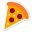 posaposa.com