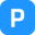 posbank.com