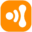 posbytz.com