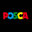 posca.com