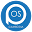 poscambodia.com