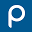 posco.co.kr