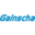 poscom.cn