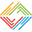 posdata.com