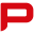 posdata.it