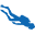 poseidon-nice.com