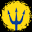 poseidondivers.com