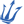 poseidonyelken.com