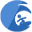 posener.github.io