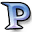 poseraddicts.com