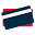 posertubes.com