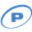 posesa.com.ar