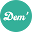 posetadem.com