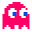 posetteforever.com