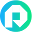 posgar.com