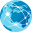 posglobalca.com