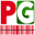 posgulf.com