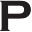 posh.gr