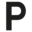 posh.it