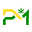 posh.store