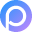 posh.tech