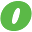 poshan.outlookindia.com