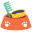 poshaprani.com