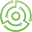 poshc2.readthedocs.io