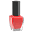 poshct.com