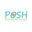 poshdogkneebrace.com