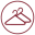 posherva.com