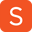 poshexpress.com