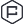 poshgecko.co.uk