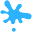 poshgui.com