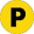 poshh.co.uk