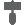 poshlighting.net