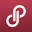poshmark.ca
